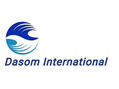 DASOM International
