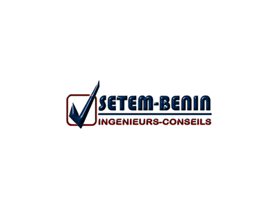 SETEM Benin